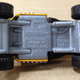Illustration for article titled MBX Rock Shocker 4x4...Really? 4x4?